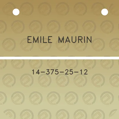 emile-maurin-14-375-25-12