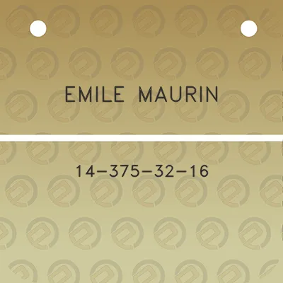 emile-maurin-14-375-32-16