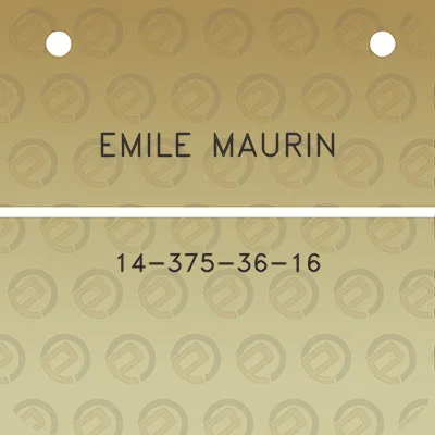 emile-maurin-14-375-36-16