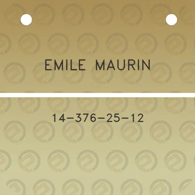 emile-maurin-14-376-25-12