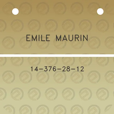 emile-maurin-14-376-28-12