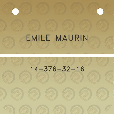 emile-maurin-14-376-32-16