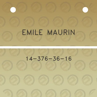 emile-maurin-14-376-36-16