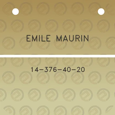 emile-maurin-14-376-40-20