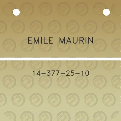 emile-maurin-14-377-25-10