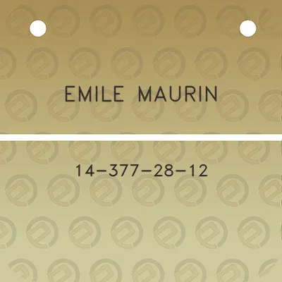 emile-maurin-14-377-28-12