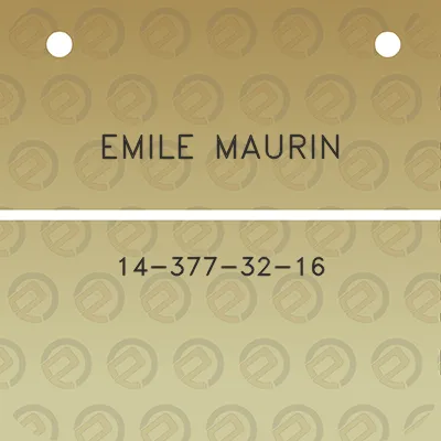 emile-maurin-14-377-32-16