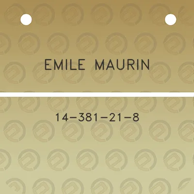 emile-maurin-14-381-21-8