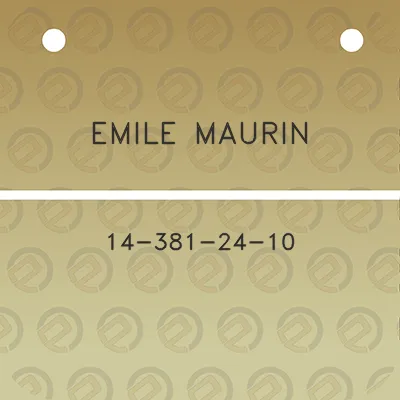 emile-maurin-14-381-24-10