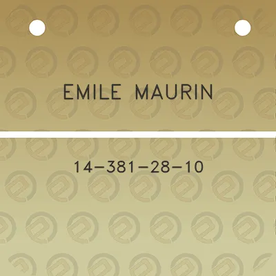 emile-maurin-14-381-28-10