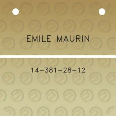 emile-maurin-14-381-28-12