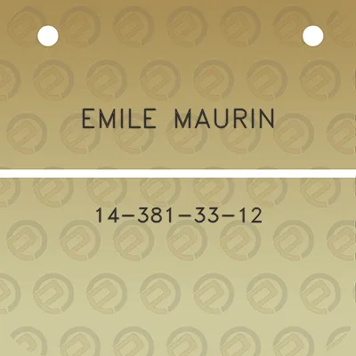 emile-maurin-14-381-33-12