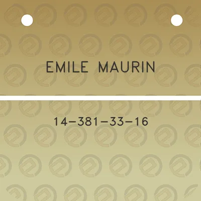 emile-maurin-14-381-33-16