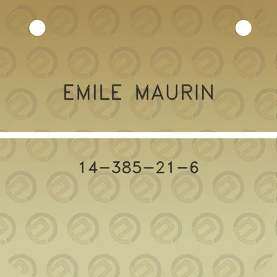 emile-maurin-14-385-21-6