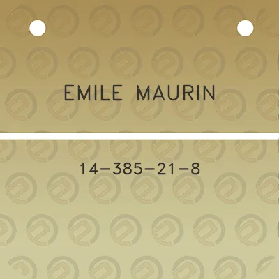 emile-maurin-14-385-21-8