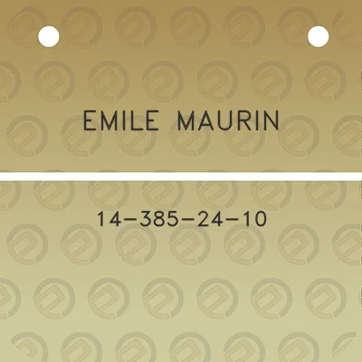 emile-maurin-14-385-24-10