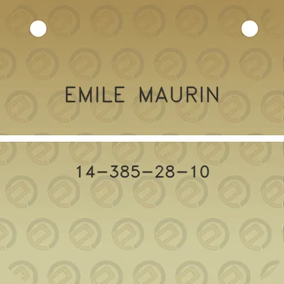 emile-maurin-14-385-28-10