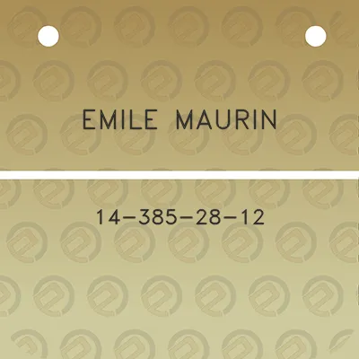 emile-maurin-14-385-28-12