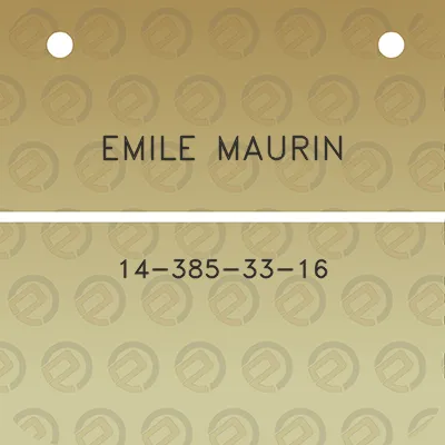 emile-maurin-14-385-33-16