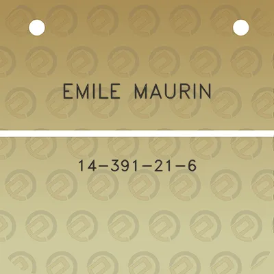 emile-maurin-14-391-21-6