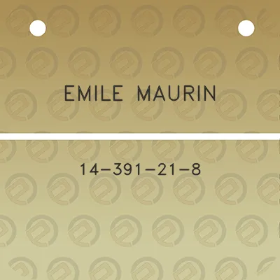 emile-maurin-14-391-21-8