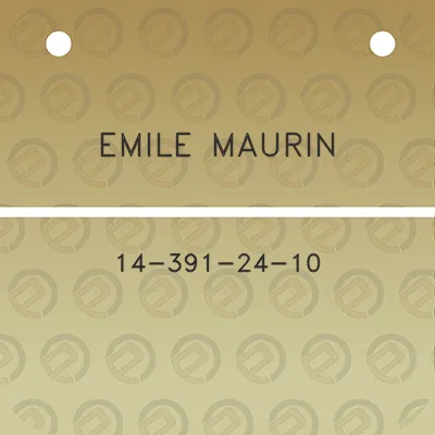 emile-maurin-14-391-24-10