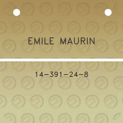 emile-maurin-14-391-24-8