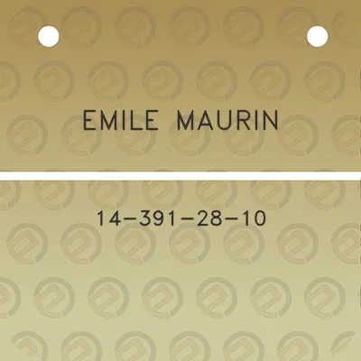 emile-maurin-14-391-28-10