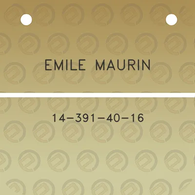 emile-maurin-14-391-40-16