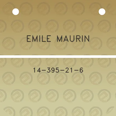 emile-maurin-14-395-21-6