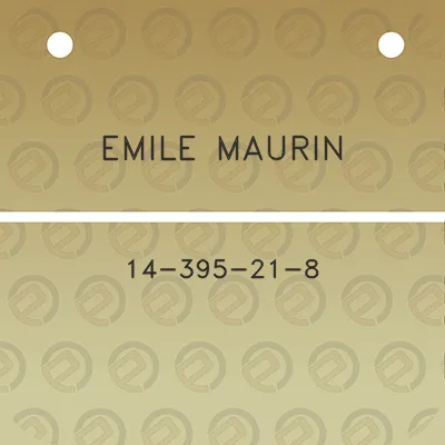 emile-maurin-14-395-21-8