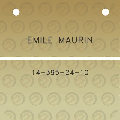 emile-maurin-14-395-24-10