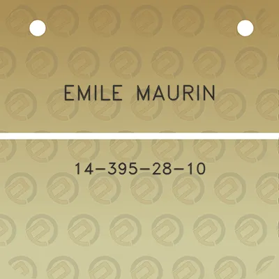 emile-maurin-14-395-28-10