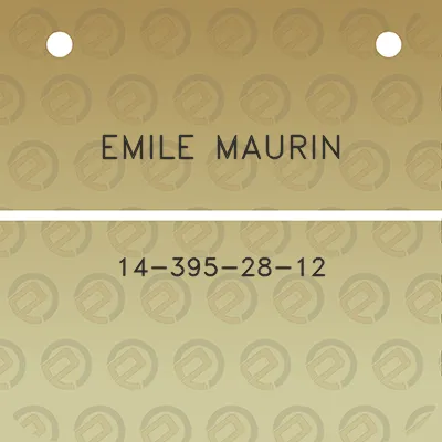 emile-maurin-14-395-28-12