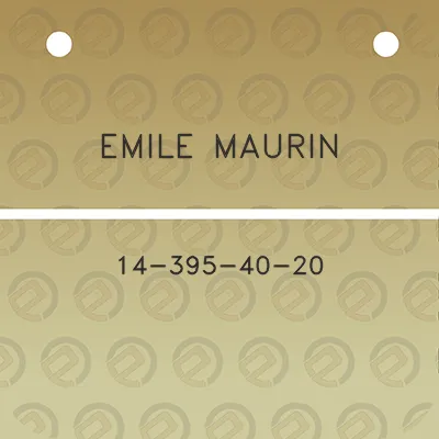 emile-maurin-14-395-40-20