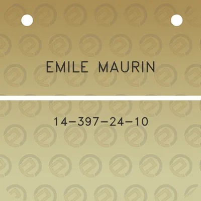 emile-maurin-14-397-24-10