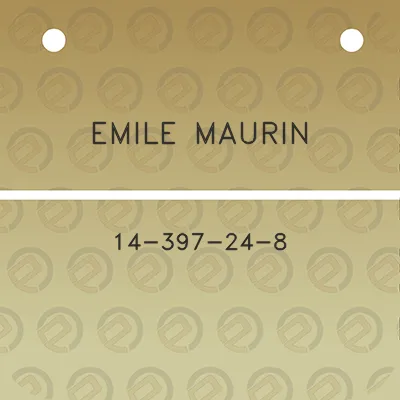 emile-maurin-14-397-24-8