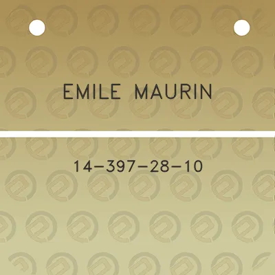 emile-maurin-14-397-28-10