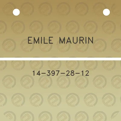 emile-maurin-14-397-28-12