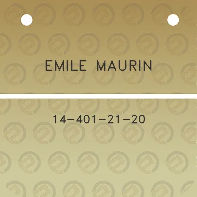 emile-maurin-14-401-21-20