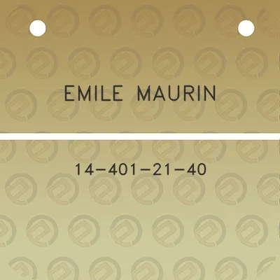 emile-maurin-14-401-21-40