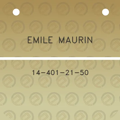 emile-maurin-14-401-21-50