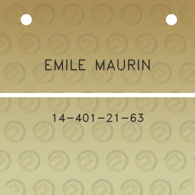 emile-maurin-14-401-21-63