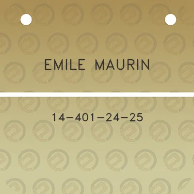 emile-maurin-14-401-24-25