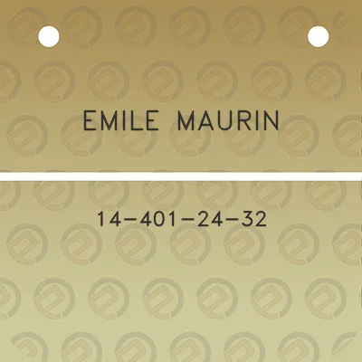 emile-maurin-14-401-24-32