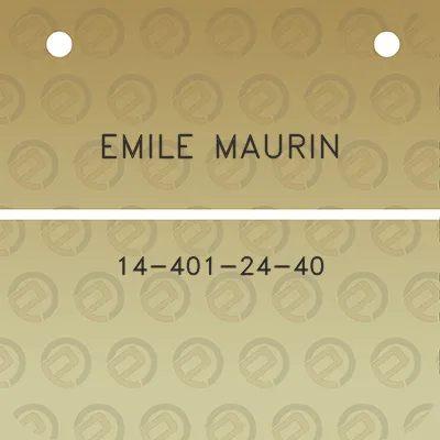 emile-maurin-14-401-24-40