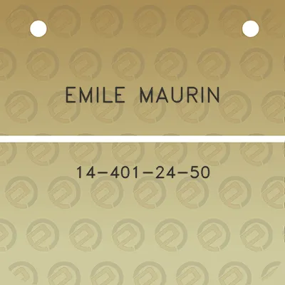 emile-maurin-14-401-24-50