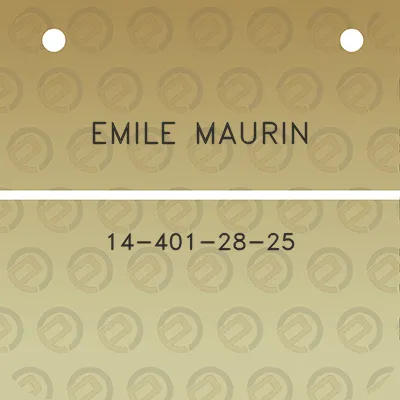 emile-maurin-14-401-28-25