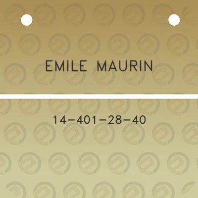 emile-maurin-14-401-28-40