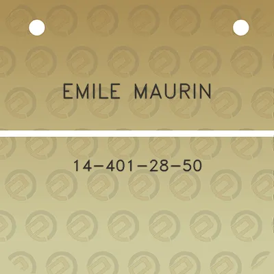 emile-maurin-14-401-28-50